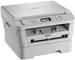 Brother DCP-7055W