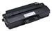 Dell 593-11109 Toner