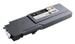 Dell 593-11111 Toner