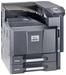 Kyocera FS-C8600DN/KL3