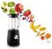 Philips HR2095 Avance Collection