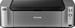 Canon Pixma Pro-100 A3+