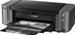 Canon Pixma Pro-10 A3+