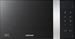 Samsung ME76V-BB