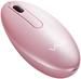 Sony VAIO Design Laser Mouse