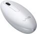 Sony VAIO Design Laser Mouse