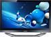 Samsung 700A7D-S02