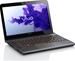 Sony VAIO SV-E14A2X1E/H