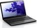 Sony VAIO SV-E1512W1E/B