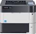 Kyocera FS-4200DN