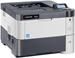 Kyocera FS-2100D