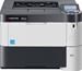 Kyocera FS-2100DN/KL3