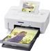Canon Selphy CP900 weiss