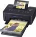 Canon Selphy CP900 schwarz