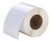 Primera 76x64mm 3" Etiketten