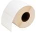 Primera 127x127mm 3" Etiketten