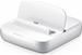 Samsung Docking Station EDD-D200WE