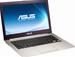 ASUS Zenbook UX32VD-R4002P