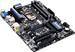 Gigabyte GA-Z77X-UP4 TH