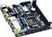 Gigabyte GA-Z77N-WIFI
