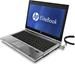 HP EliteBook 2170p