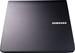 Samsung Ultraslim DVD Brenner