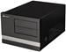 Silverstone Sugo SST-SG02B-F