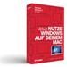 Parallels Desktop 8 für Mac