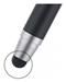 Wacom Bamboo Stylus Firm Nibs 3er Pack