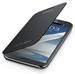 Samsung EFC-1J9FSEGSTD Flip Cover