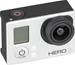 GoPro Hero3