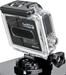 GoPro Hero3