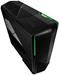 NZXT Phantom 820