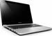 Lenovo IdeaPad U510