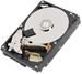 Toshiba DT01ACA300 3TB