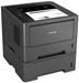 Brother HL-5450DNT