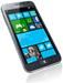 Samsung ATIV S i8750