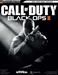 Call of Duty: Black Ops 2 -