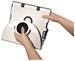 Hama Cover Padfolio mit Standfunktion