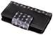 Hama Etui Steelware für Playstation Vita