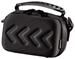 Hama Kameratasche Hardcase Arrow 80
