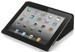Gear4 Cover Stand für iPad mini