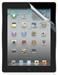 Gear4 Screen Shield für iPad mini
