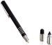 DeLOCK Touch Pen + Kugelschreiber 3 in 1