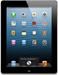 Apple iPad Wi-Fi