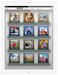Apple iPad Wi-Fi + Cellular