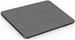Apple iPad mini Smart Cover