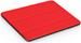 Apple iPad mini Smart Cover
