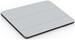 Apple iPad mini Smart Cover