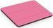 Apple iPad mini Smart Cover